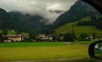2014-08-02_06FritzPflaum-Steig (479)b.JPG